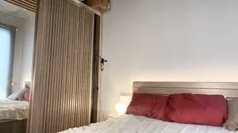 Baby_meimei video cam 17-Jan-2026