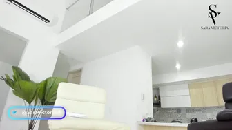 _saravictoria_ porn chat video (01/17/2026)