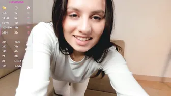 Ethalellson 17-Jan-26