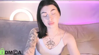 Karolinakar tattoo cam nude