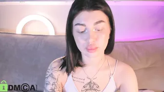 Karolinakar tattoo cam nude