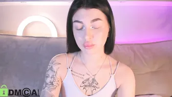 Karolinakar tattoo cam nude
