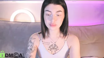 Karolinakar tattoo cam nude