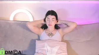Karolinakar tattoo cam nude