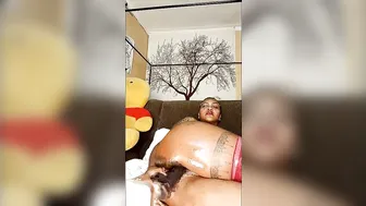 beencee2 recorded nude video 592811