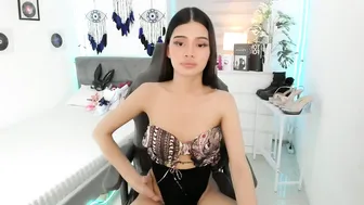 tstoni_talks live webcam show nude cam video