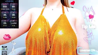 evelyne_rose chat porn 01-17-2026