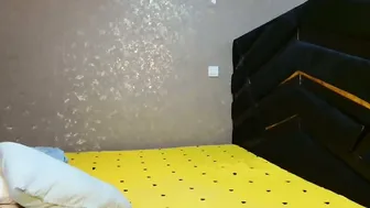 rihannah_ recorded nude video 592818