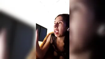 mli739709 recorded nude video 592821
