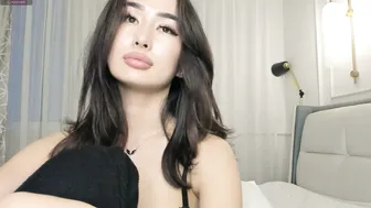 sayyokomia recorded nude video 592838