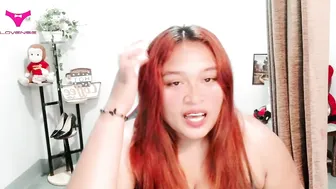 Aleysia69 01/17/2026