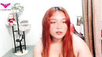 Aleysia69 01/17/2026