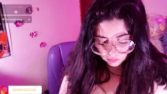 azamy_12 recorded nude video 592846