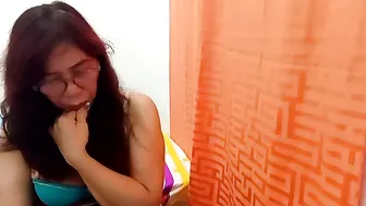 litamilf14 recorded nude video 592848