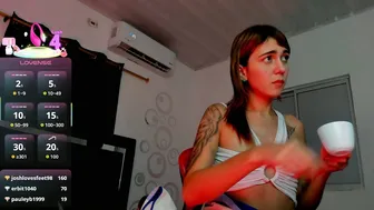 nicol_transgirl recorded nude video 592850