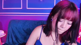 vanelope11 recorded nude video 592853