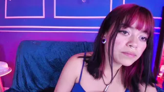 vanelope11 recorded nude video 592853