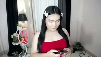 morenagirlxx recorded nude video 592856