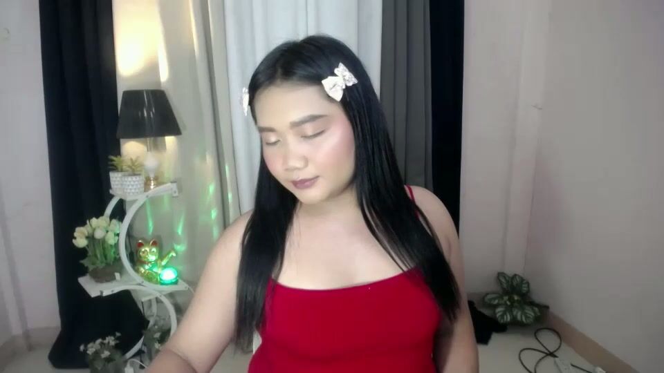 morenagirlxx free cam show 17 January 2026