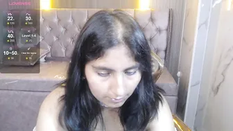 Gumball_b porn sex 01-17-2026