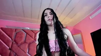 Victoria_14_ cam nude (01/17/2026)