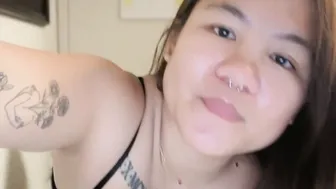 sincerelyyoursxoxo recorded nude video 592879