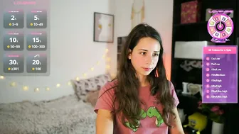 dina_caguimbal recorded nude video 592886