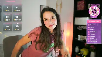 dina_caguimbal recorded nude video 592886