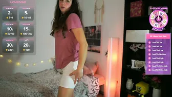 dina_caguimbal recorded nude video 592886