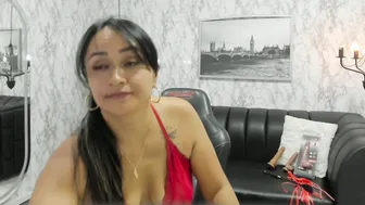 alexandramilff recorded nude video 592890