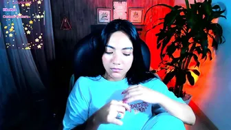 Miichael_black flirt - 17-Jan-26