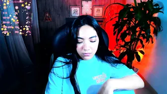 Miichael_black flirt - 17-Jan-26