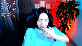 miichael_black recorded nude video 592894