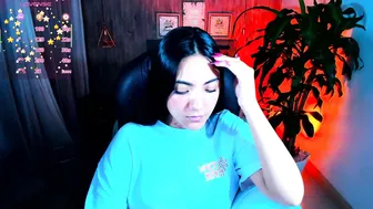 Miichael_black flirt - 17-Jan-26