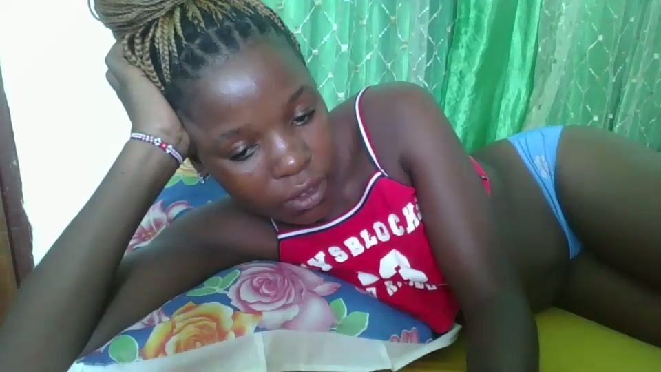 petitesweetchiq ohmibod porn sex chat
