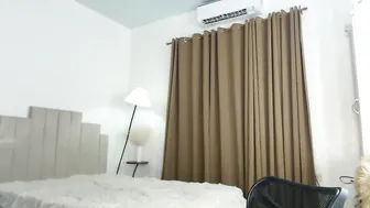 luna_odairx recorded nude video 592900