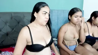 ashley_love12 recorded nude video 592904
