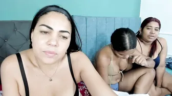 ashley_love12 recorded nude video 592904