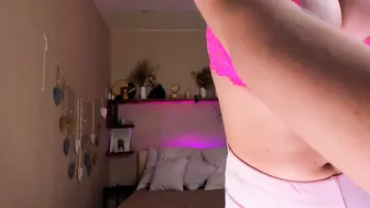 Mary_rosenberg naked (01/17/2026)