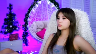 evathopson young video chat porn