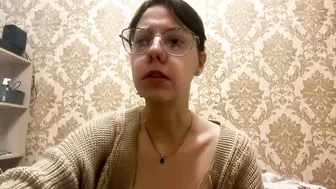 Trinidaddurgan chat cam porn cam show