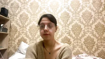 Trinidaddurgan chat cam porn cam show