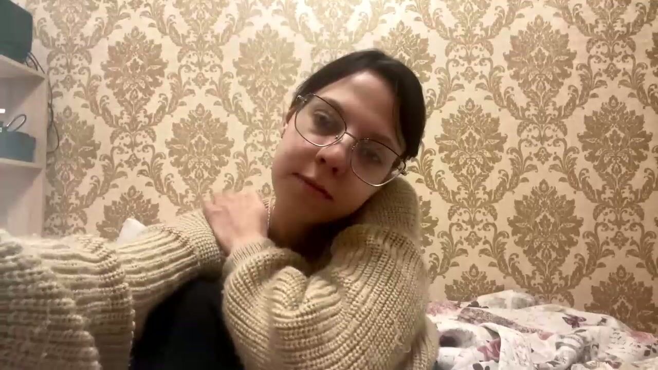 Trinidaddurgan chat cam porn cam show