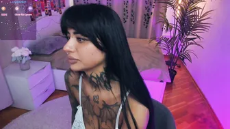 light_my_f1re recorded nude video 592927