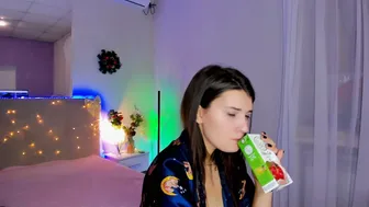 laura__leee recorded nude video 592928