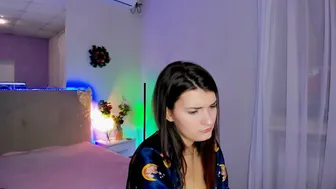laura__leee recorded nude video 592928