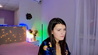 laura__leee naked 17 January 2026