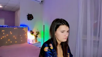 laura__leee recorded nude video 592928
