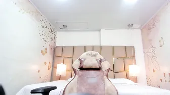 jasminevanns (01/17/2026) xxx video