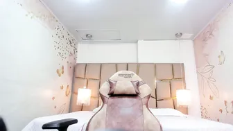 jasminevanns (01/17/2026) xxx video